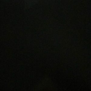 Meet your Posher, Amelia